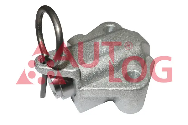 обтегач, ангренажна верига AUTLOG              