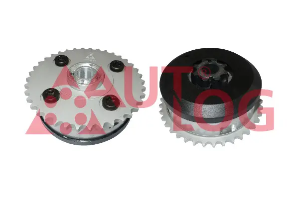 Дефазатор разпр. вал AUTLOG              