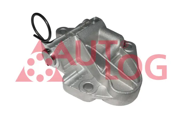 управляващ клапан, регулиране на разпределителния вал AUTLOG              