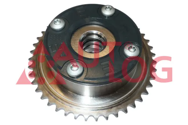 Дефазатор разпр. вал AUTLOG              