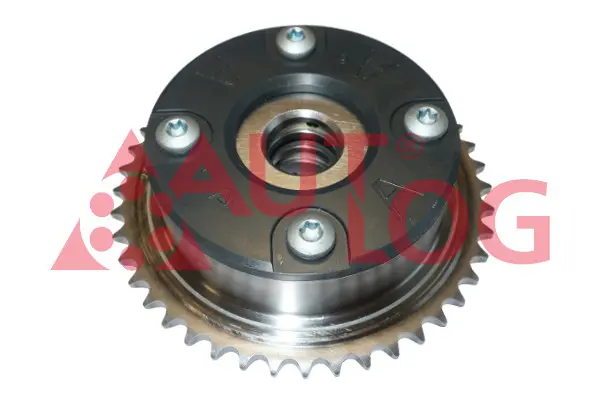 Дефазатор разпр. вал AUTLOG              