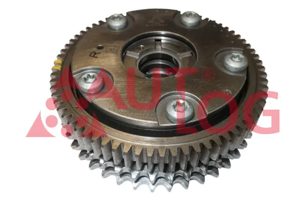 Дефазатор разпр. вал AUTLOG              