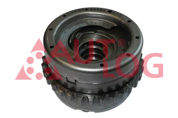 Дефазатор разпр. вал AUTLOG              