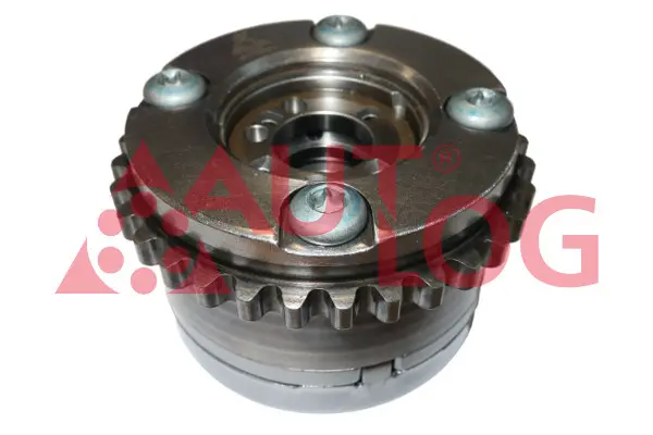 Дефазатор разпр. вал AUTLOG              