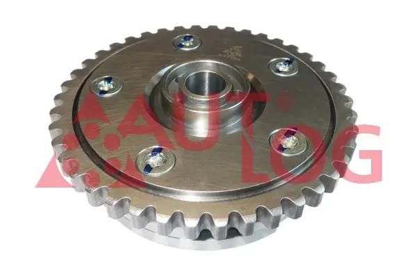 Дефазатор разпр. вал AUTLOG              