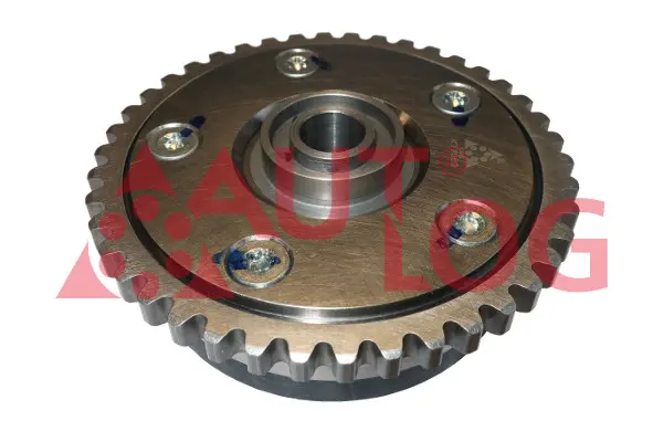 Дефазатор разпр. вал AUTLOG              