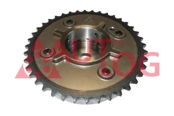 Дефазатор разпр. вал AUTLOG              