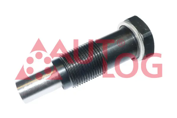 обтегач, ангренажна верига AUTLOG              