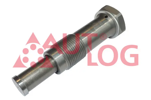 обтегач, ангренажна верига AUTLOG              