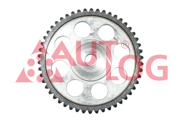 зъбно колело, разпределителен вал AUTLOG              
