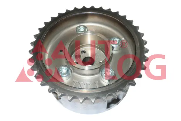 Дефазатор разпр. вал AUTLOG              