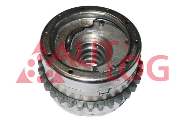 Дефазатор разпр. вал AUTLOG              