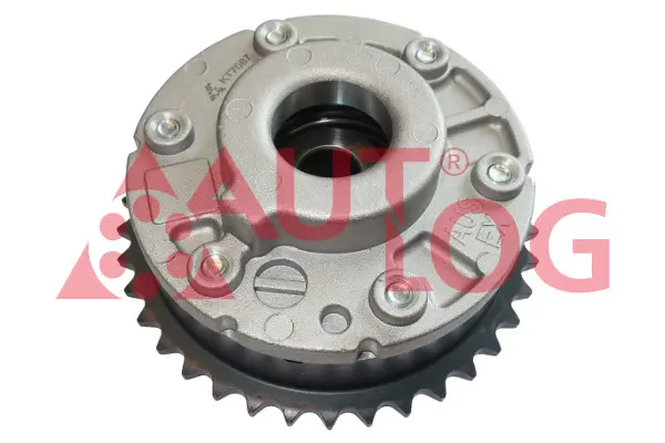 Дефазатор разпр. вал AUTLOG              