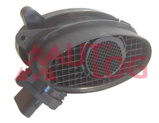 въздухомер-измерител на масата на въздуха AUTLOG              