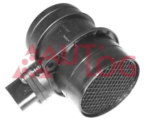 въздухомер-измерител на масата на въздуха AUTLOG              