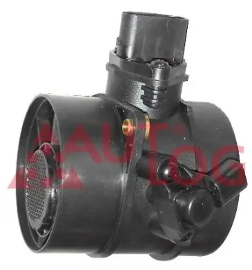 въздухомер-измерител на масата на въздуха AUTLOG              