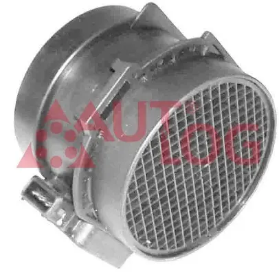 въздухомер-измерител на масата на въздуха AUTLOG              