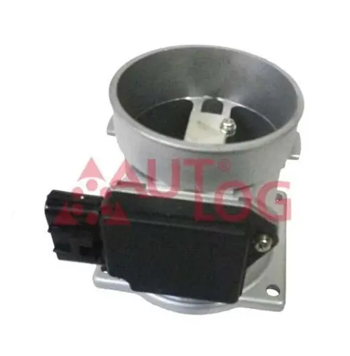 въздухомер-измерител на масата на въздуха AUTLOG              