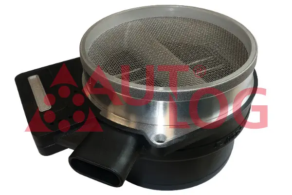 въздухомер-измерител на масата на въздуха AUTLOG              