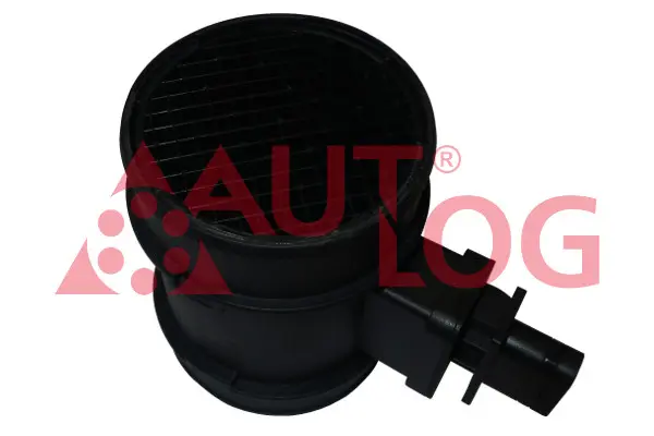 въздухомер-измерител на масата на въздуха AUTLOG              