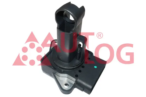 въздухомер-измерител на масата на въздуха AUTLOG              