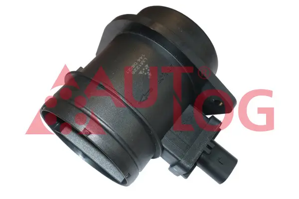 въздухомер-измерител на масата на въздуха AUTLOG              