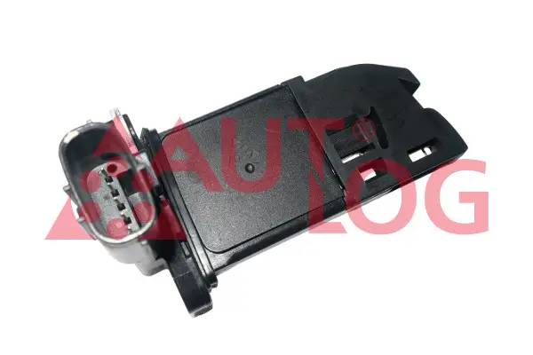 въздухомер-измерител на масата на въздуха AUTLOG              