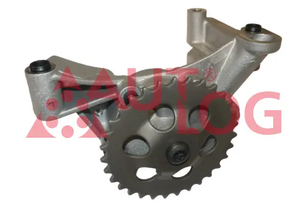 маслена помпа AUTLOG              