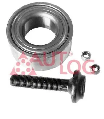 комплект колесен лагер AUTLOG              
