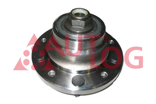 комплект колесен лагер AUTLOG              