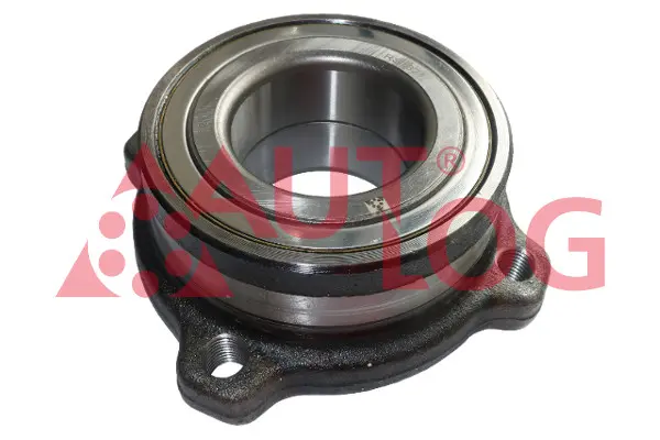 комплект колесен лагер AUTLOG              