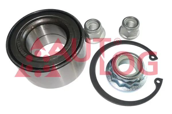 комплект колесен лагер AUTLOG              