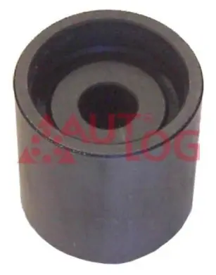 паразитна- водеща ролка, зъбен ремък AUTLOG              