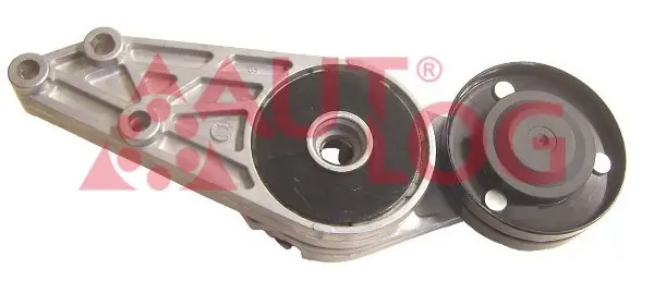 9235801prod
