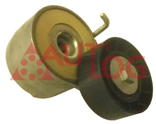 обтягащо рамо, пистов ремък AUTLOG              