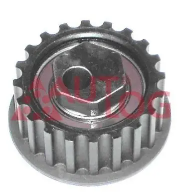 обтяжна ролка, ангренаж AUTLOG              