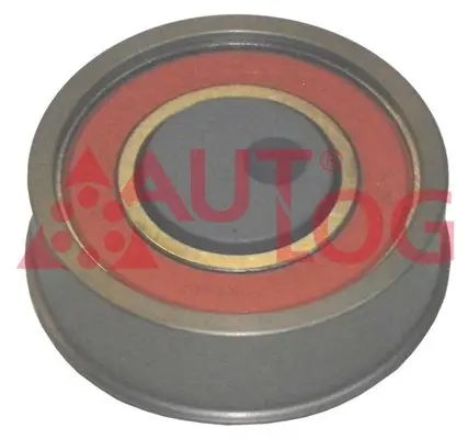 обтяжна ролка, ангренаж AUTLOG              