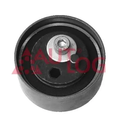 обтяжна ролка, ангренаж AUTLOG              