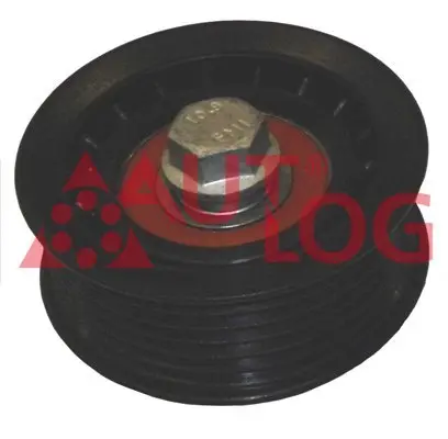 9241051prod