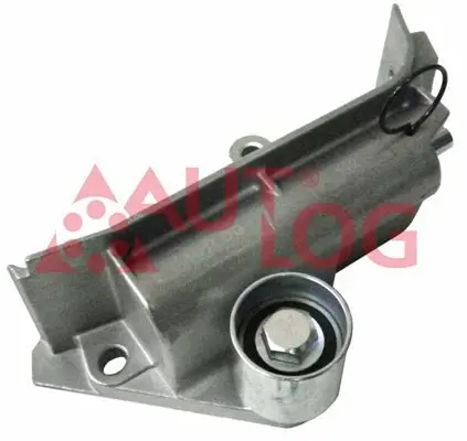 демпер (успокоител-ртепт.вибр.), зъбен ремък AUTLOG              