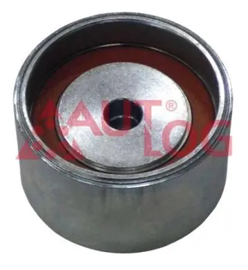 паразитна- водеща ролка, зъбен ремък AUTLOG              