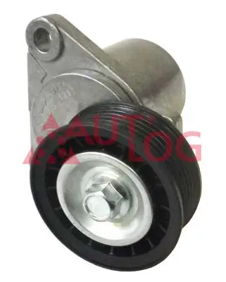 обтягащо рамо, пистов ремък AUTLOG              