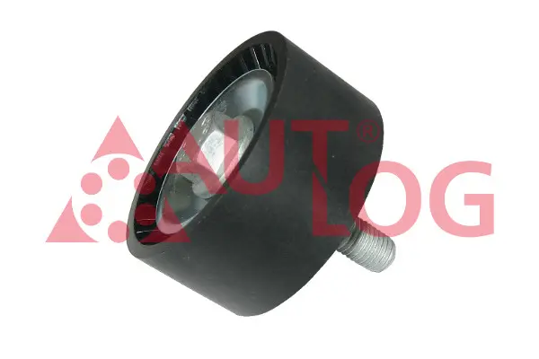 9243789prod