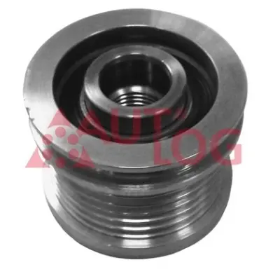 механизъм за свободен ход на генератор AUTLOG              