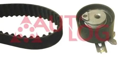 10479008prod
