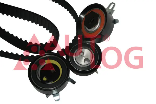 10480707prod