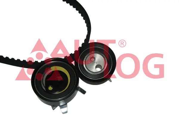 10480708prod