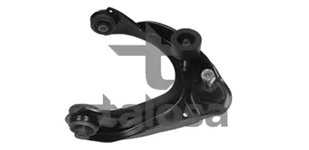 носач, окачване на колелата TALOSA              