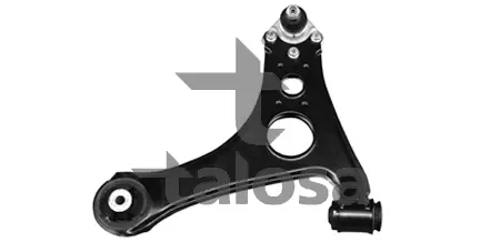 4467398prod