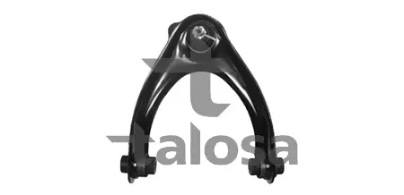 носач, окачване на колелата TALOSA              